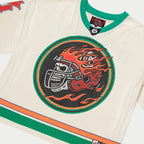 GODSPEED First Down Jersey