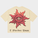 GODSPEED Concrete Rose T-Shirt