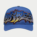 GODSPEED GS Neo Trucker Hat