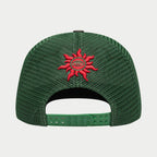 GODSPEED GS Neo Trucker Hat