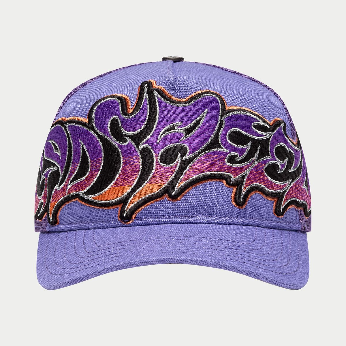 GODSPEED GS Neo Trucker Hat