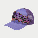 GODSPEED GS Neo Trucker Hat