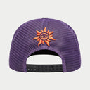 GODSPEED GS Neo Trucker Hat