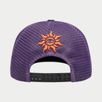 GODSPEED GS Neo Trucker Hat