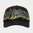 GODSPEED GS Neo Trucker Hat
