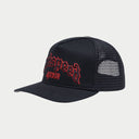 GODSPEED GS FOREVER TRUCKER HAT
