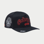 GODSPEED GS FOREVER TRUCKER HAT