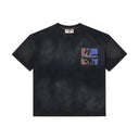 Vale Forever Leonard Bogo Tee