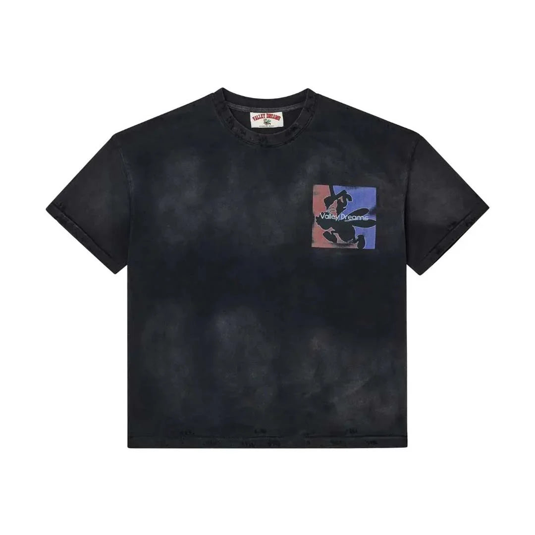 Vale Forever Leonard Bogo Tee