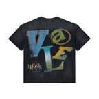 Vale Forever Leonard Bogo Tee