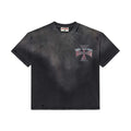 Vale forever Chopper Tee