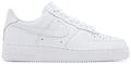 Nike Air Force 1 ‘07 Triple White