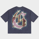 GODSPEED Liberty Cruiser T-shirt