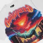 GODSPEED Burnt Bridges Tshirt