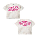 Roughplay Shirt