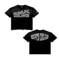 Roughplay Shirt