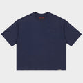 GODSPEED VITAL Necessi-Tee