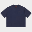 GODSPEED VITAL Necessi-Tee