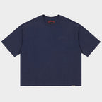 GODSPEED VITAL Necessi-Tee