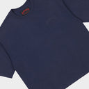 GODSPEED VITAL Necessi-Tee