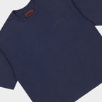 GODSPEED VITAL Necessi-Tee