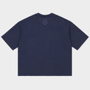 GODSPEED VITAL Necessi-Tee