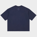 GODSPEED VITAL Necessi-Tee
