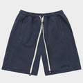 GODSPEED VITAL Terry Shorts
