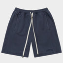 GODSPEED VITAL Terry Shorts