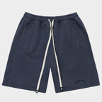 GODSPEED VITAL Terry Shorts