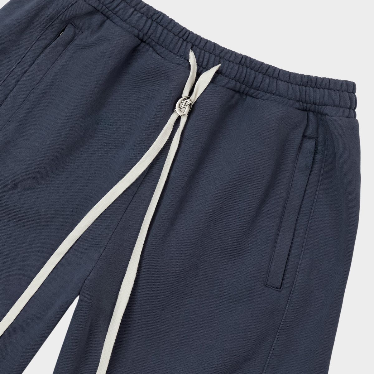 GODSPEED VITAL Terry Shorts