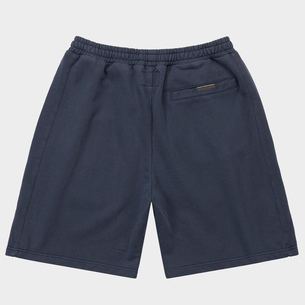 GODSPEED VITAL Terry Shorts