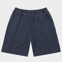 GODSPEED VITAL Terry Shorts
