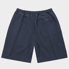 GODSPEED VITAL Terry Shorts