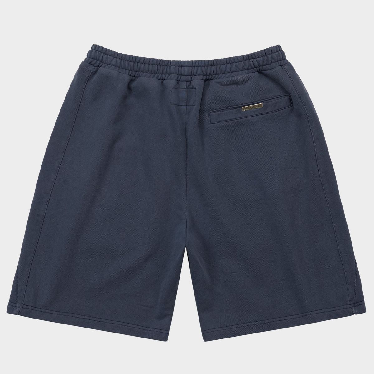 GODSPEED VITAL Terry Shorts