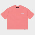 GODSPEED VITAL Necessi-Tee