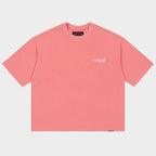 GODSPEED VITAL Necessi-Tee
