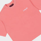 GODSPEED VITAL Necessi-Tee
