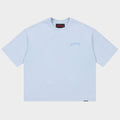 GODSPEED VITAL Necessi-Tee