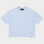 GODSPEED VITAL Necessi-Tee