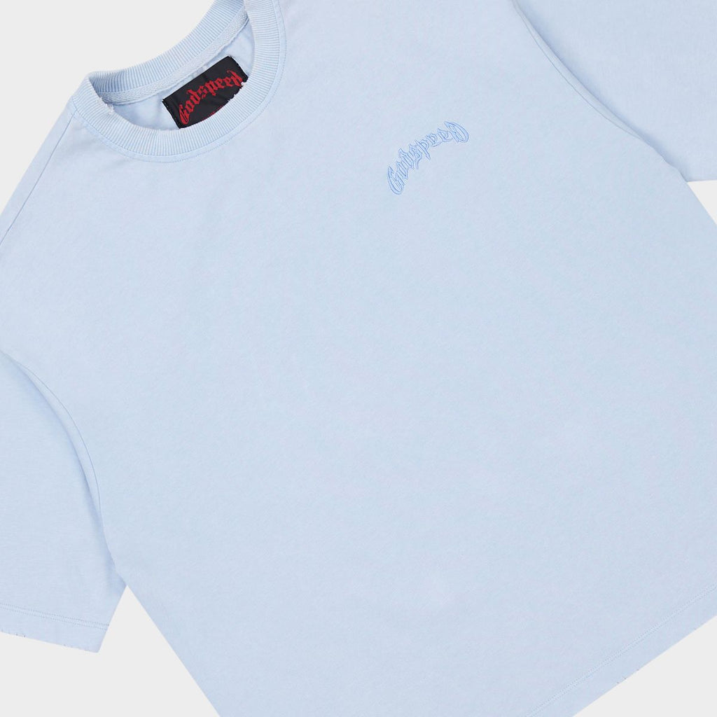 GODSPEED VITAL Necessi-Tee