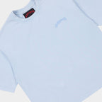 GODSPEED VITAL Necessi-Tee