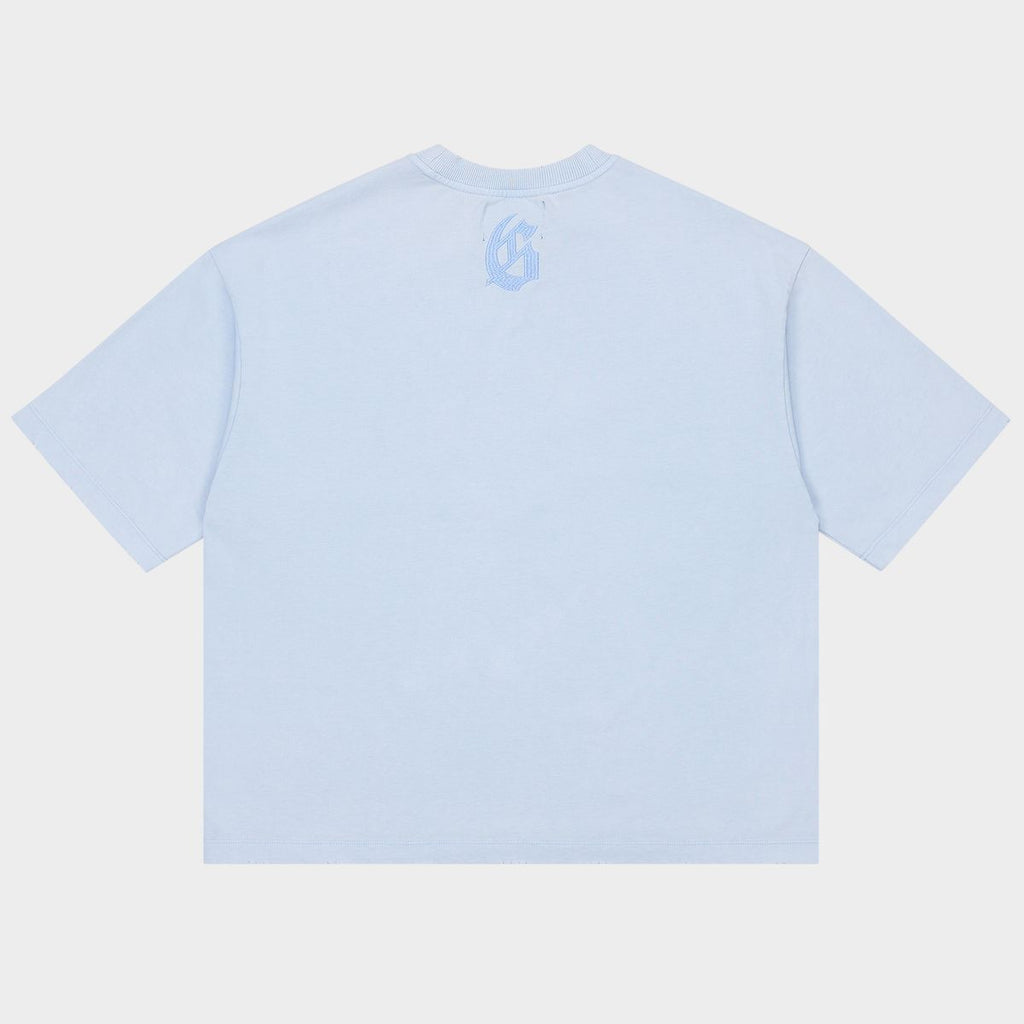 GODSPEED VITAL Necessi-Tee