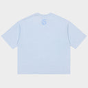 GODSPEED VITAL Necessi-Tee