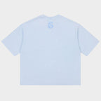 GODSPEED VITAL Necessi-Tee