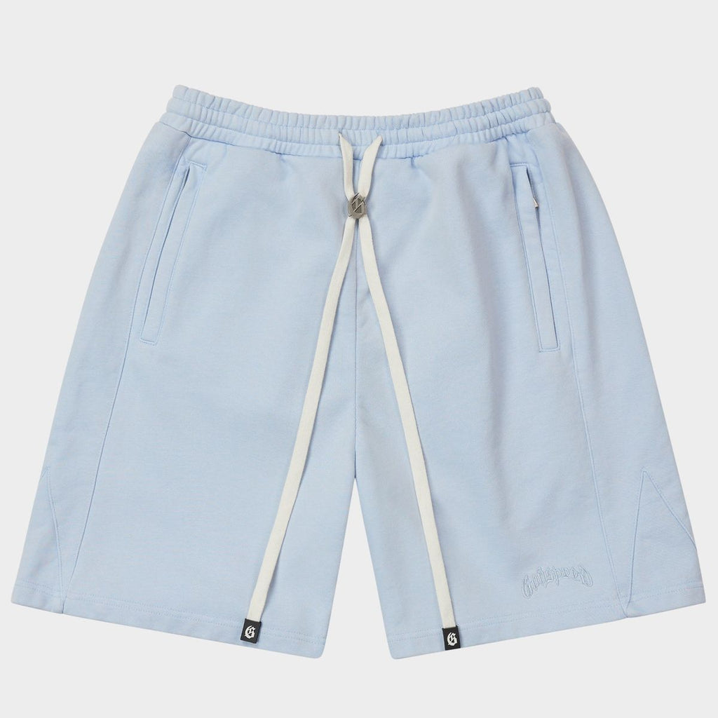VITAL Terry Shorts