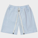 VITAL Terry Shorts