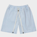 VITAL Terry Shorts