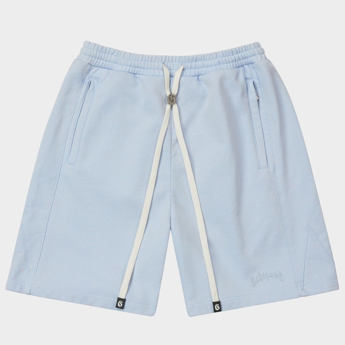 VITAL Terry Shorts