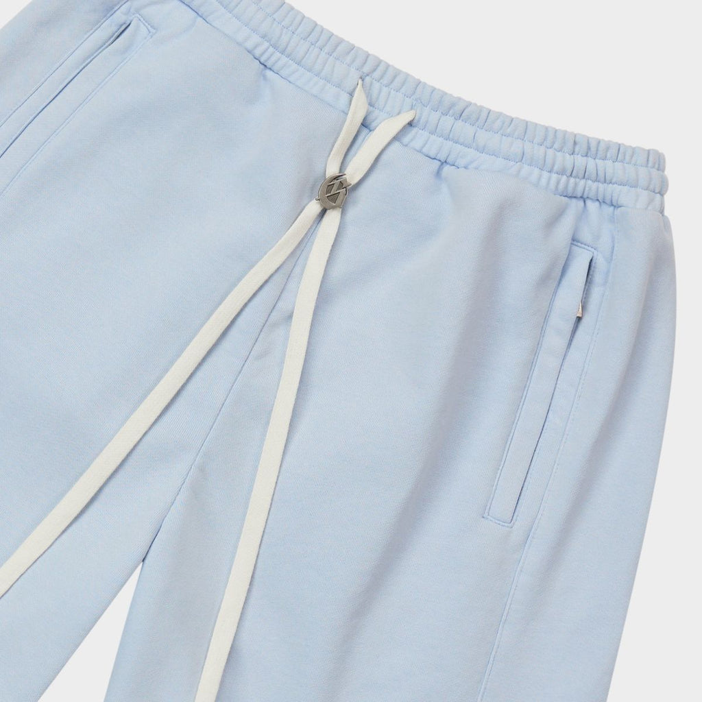 VITAL Terry Shorts